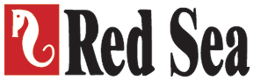 Red Sea